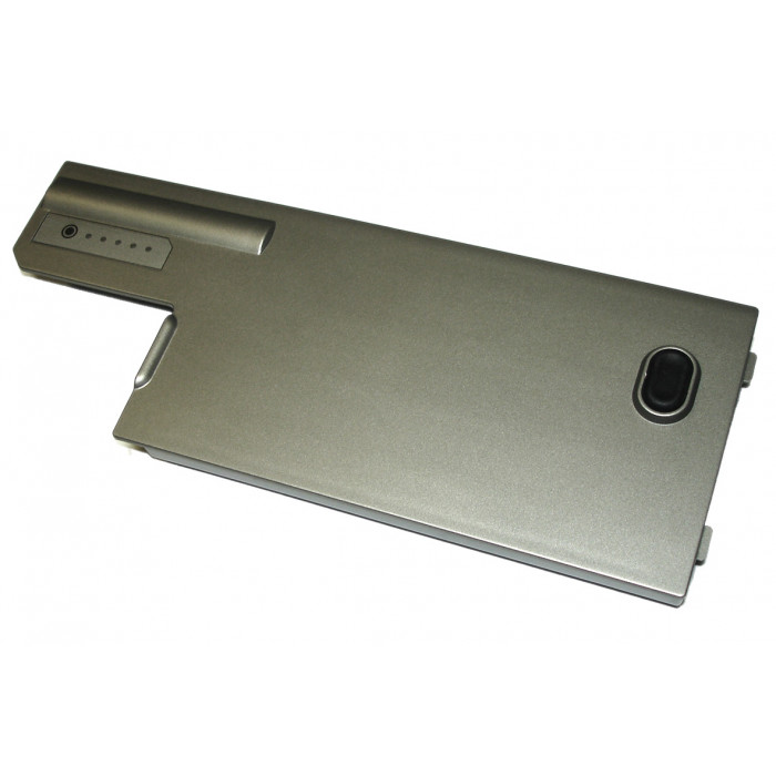 Аккумулятор для Dell Latitude D820, D830, D531, Precision M4300, M65 7800mAh OEM