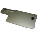 Аккумулятор для Dell Latitude D820, D830, D531, Precision M4300, M65 7800mAh OEM