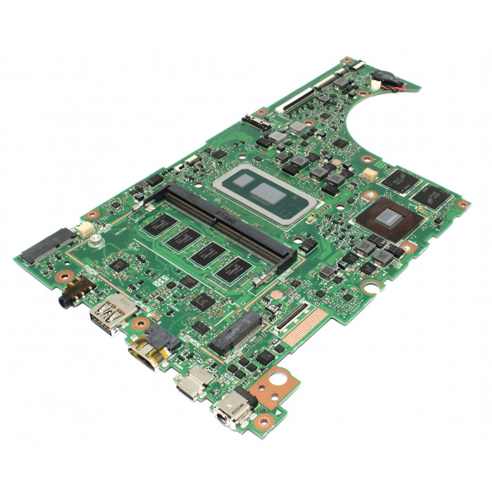 Материнская плата для Asus P5440FF 4G/I7-8565U