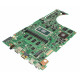 Материнская плата для Asus P5440FF 4G/I7-8565U