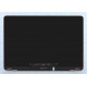Матрица в сборе (дисплей) для MacBook Air 13 Retina A2337 Late 2020 Gold A+