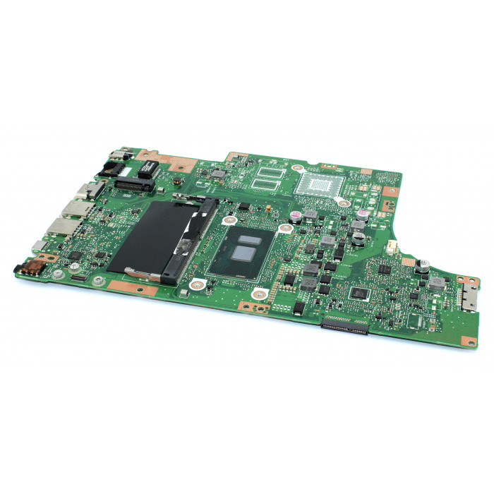 Материнская плата для Asus TP501U 4G/I7-7500U