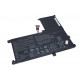 Аккумулятор для Asus UX560UA (B41N1532) 15.2V 50Wh