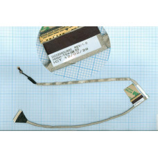 Шлейф матрицы для Acer Aspire 5534 5538 5538G 7515538