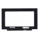 LM140LF2L01 матрица 14 IPS 60гц 1920x1080 (Full HD) 30pin
