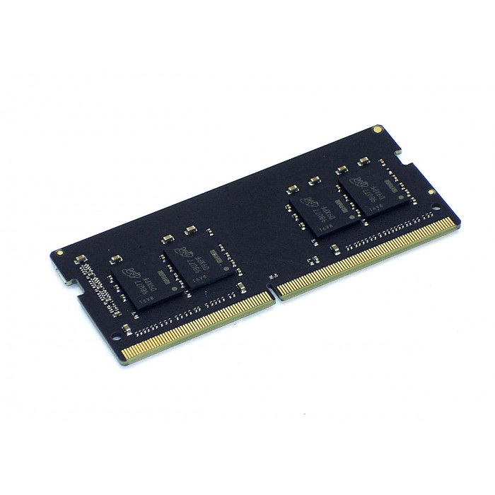 Модуль памяти Ankowall SODIMM DDR4 16GB 2400