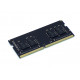 Модуль памяти Ankowall SODIMM DDR4 16GB 2400