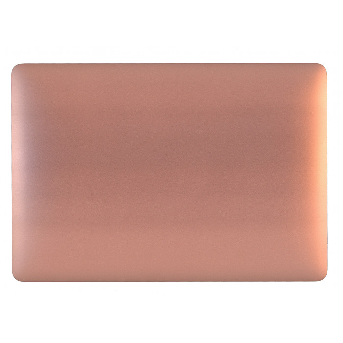 Матрица в сборе (дисплей) для MacBook Air 13 Retina A2337 Late 2020 Gold A+