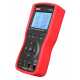 Токоизмерительные клещи UNI-T UT267B