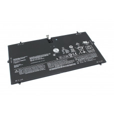 Аккумулятор для Lenovo Yoga 3 Pro 1370 (L13M4P71) 7.6V 44Wh