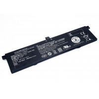 Аккумулятор для Xiaomi Mi Air 13.3 (R13B01W) 7.6V 5107mAh
