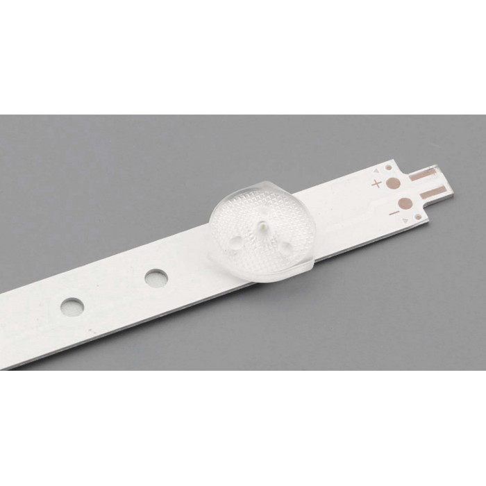LED подсветка Seclink LED 136 2020/03/13