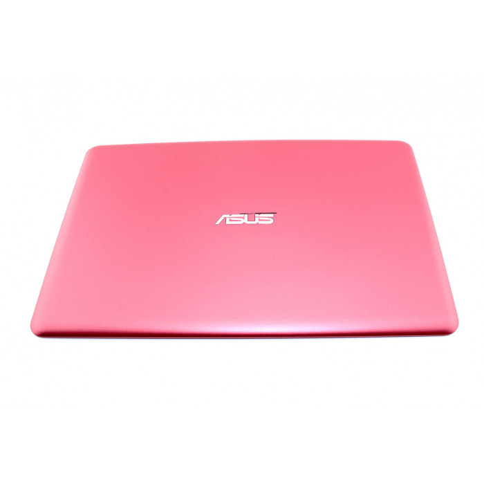 Крышка матрицы для Asus E202SA