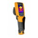 Тепловизор Fluke Ti100