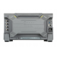 Цифровой осциллограф Rigol DHO4804