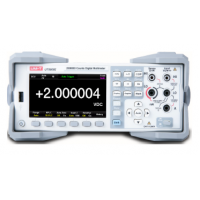 Цифровой мультиметр UNI-T UT8806E