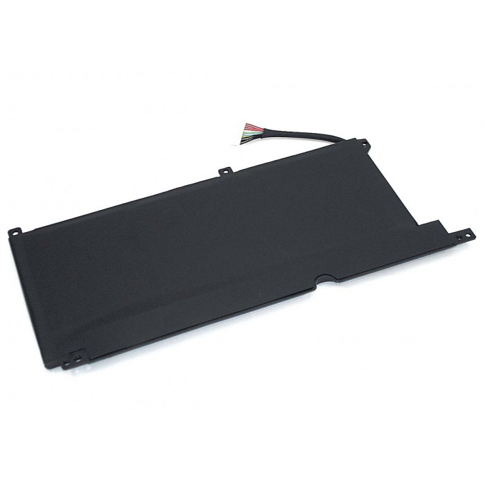 Батарея для HP Pavilion Gaming 16-A0000UR Premium