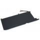 Батарея для HP Pavilion Gaming 16-A0000UR Premium