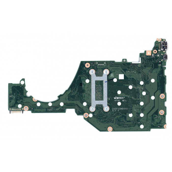 Материнская плата HP 15-EQ 15-EF R3-4300U