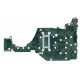 Материнская плата HP 15-EQ 15-EF R3-4300U