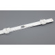 Светодиодная подсветка VESTEL 490DRT VNB A-TYPE REV08