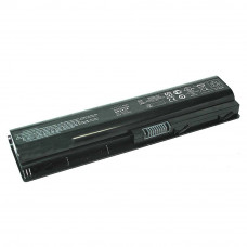 Аккумулятор для HP TouchSmart TM2 (LU06) 11.1 V 62Wh черная