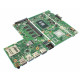 Материнская плата для Asus X541UA 8G/I5-6198DU