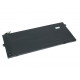 Аккумулятор для Acer Chromebook 11 C732 (AP13J4K) 11,25V 3920mAh