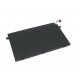 Аккумулятор для Lenovo ThinkPad E485 (L17L3P52) 11,1V 3600mAh OEM