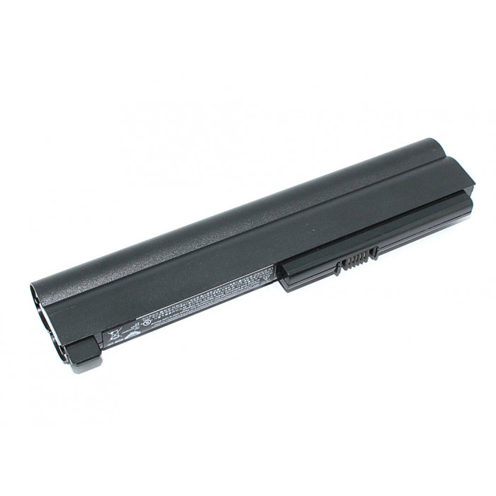 Аккумулятор для Hasee A410 (SQU-902) 11.1V 5200mAh/48.84WH/6Cell черная