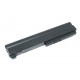 Аккумулятор для Hasee A410 (SQU-902) 11.1V 5200mAh/48.84WH/6Cell черная