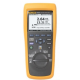 Анализатор батарей Fluke BT521