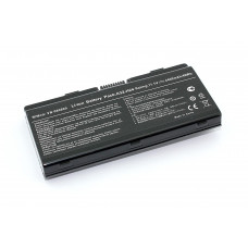 Аккумулятор для Hasee Elegance A300 A400 (A32-H24) 11.1V 4400mAh OEM