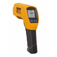 Пирометр инфракрасный Fluke 566