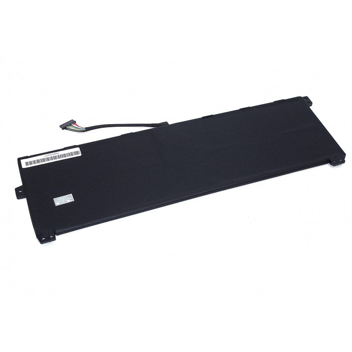 Аккумулятор для MSI PS42 15,2V 50Wh (BTY-M48)