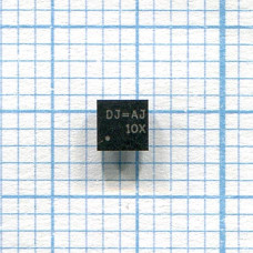 RT8202
