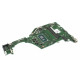 Материнская плата HP 15S-FQ 7505U UMA