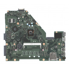 Материнская плата для Asus X550MJ N3540