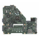 Материнская плата для Asus X550MJ N3540