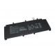 Аккумуляторная батарея для ноутбука Asus ROG Flow X13 (C41N2009) 15.48V 4007mAh