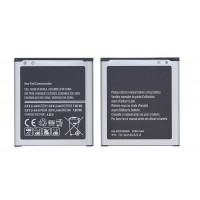 Аккумулятор EB-BG355BBE для Samsung SM-G355H / DS Galaxy Core 2 Duos / SM-G3559 3.8V 7.60Wh