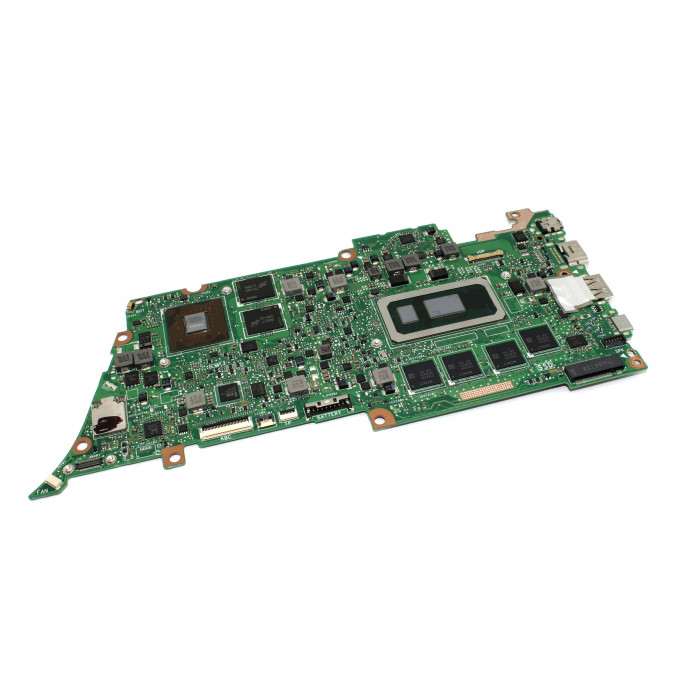 Материнская плата для Asus UX433FN 8G/I7-8565U 90NB0JQ0-R00071