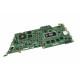 Материнская плата для Asus UX433FN 8G/I7-8565U 90NB0JQ0-R00071