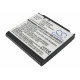 Аккумулятор CS-SMG600SL AB533640CU, AB533640AE для Samsung SGH-F268 / SGH-F330 / SGH-F338 3.7V / 880mAh