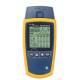 Тестер кабельный Fluke Networks MicroScanner2-TTK