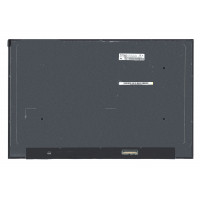 Матрица для ноутбука NE160QDM-NZ5