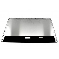 Матрица Q250HTA00-A000