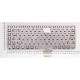 Клавиатура для HP Pavilion DM4-1000 DV5-2000 DV5-2100 черная