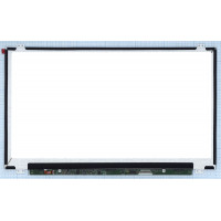 LP156WF6(SP)(K1)  матрица 15.6 FullHD IPS 60гц 30pin