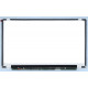 LP156WF6(SP)(K1)  матрица 15.6 FullHD IPS 60гц 30pin